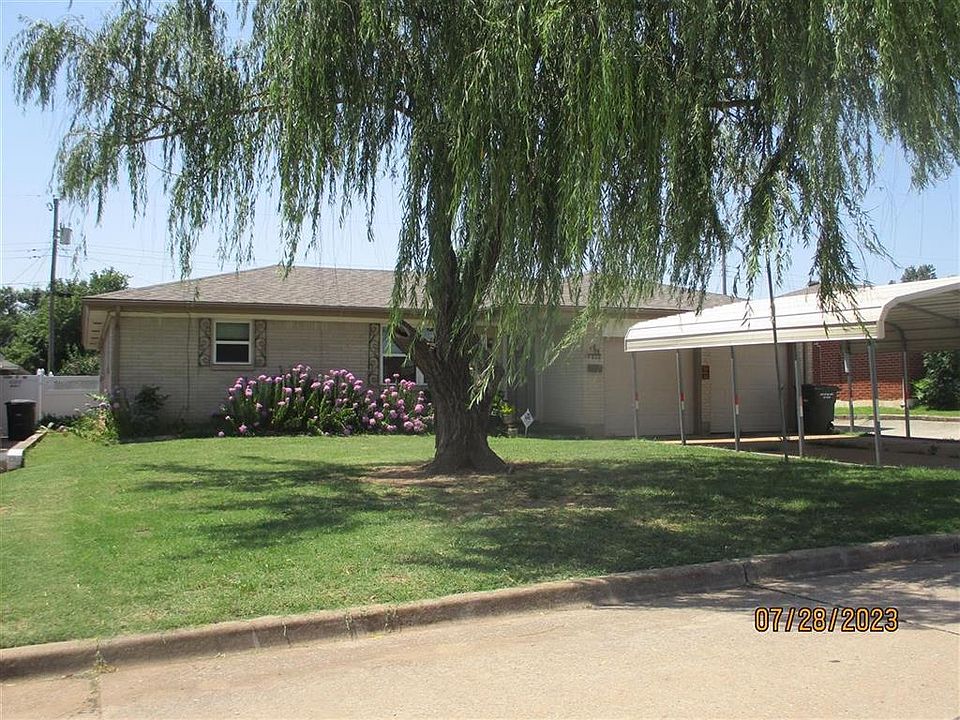 1st image of 4808 Judy Dr