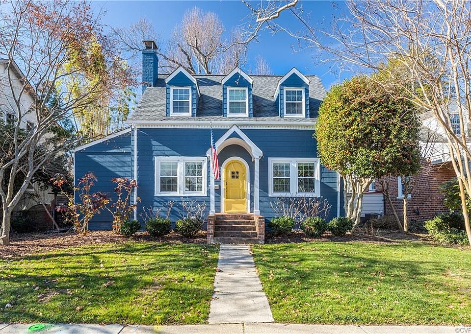 1st image of 4024 Monticello St