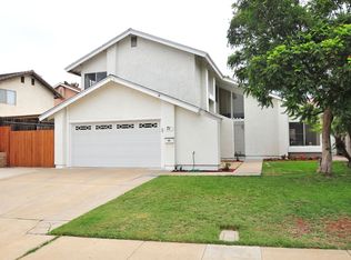 71 Vista Way, Chula Vista, CA 91910