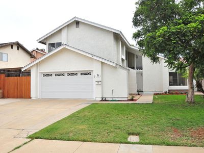 71 Vista Way, Chula Vista, CA, 91910