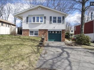 23 Salmon Rd, Landing, NJ 07850
