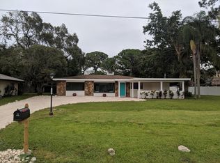 200 Shore Dr, Palm Harbor, FL 34683