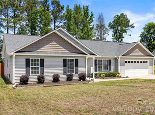 3200 Silver Fox Cir #48, Lancaster, SC 29720