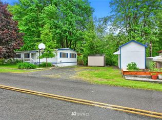 8029 161st Ave NE, Lake Stevens, WA 98258