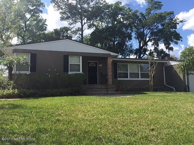 1st image of 5318 Tulane Ave