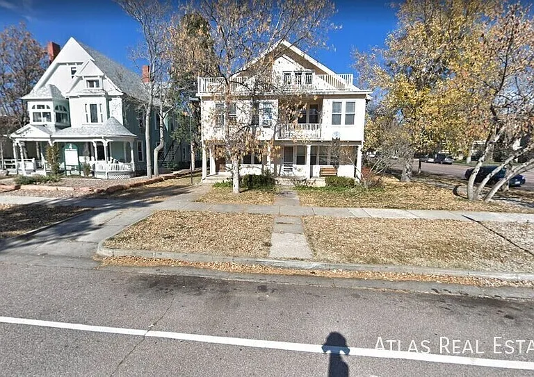 604 N Weber St #4 — Photo 11
