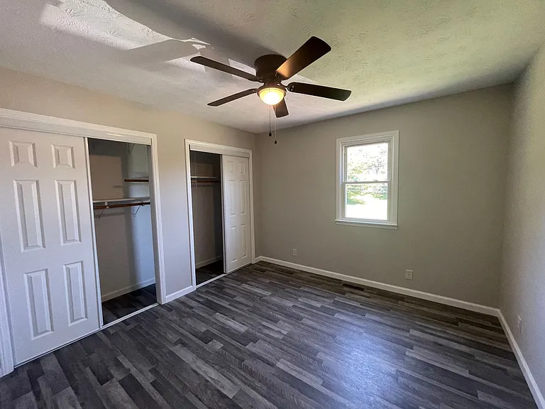 4045 Old Mayfield Rd — Photo 7