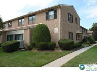 2756 Springhaven Pl, Macungie, PA 18062