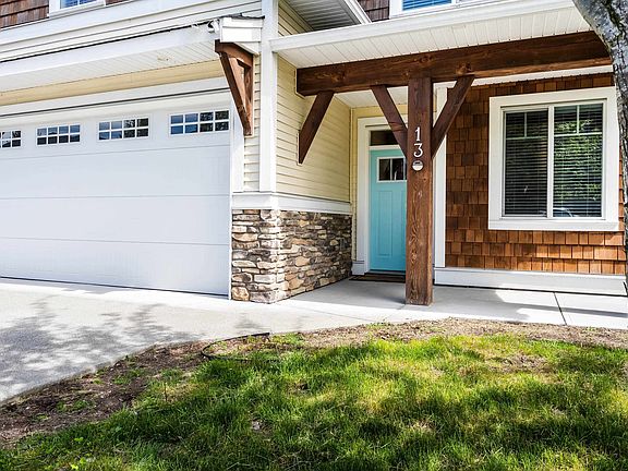 4th image of 10082 Williams Rd #13