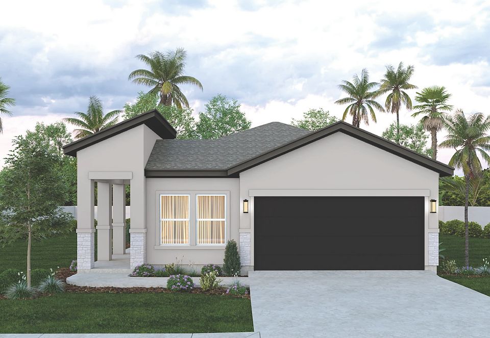 1st image of 3716 Westway Ave
