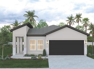 3716 Westway Ave, McAllen, TX 78504