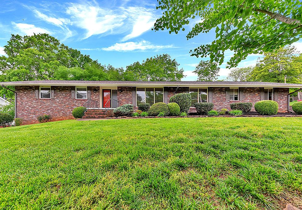 1st image of 9404 Needles Dr
