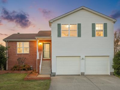 184 Bradford Cir, Hendersonville, TN, 37075