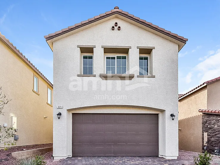 329 Timber Kate Pl