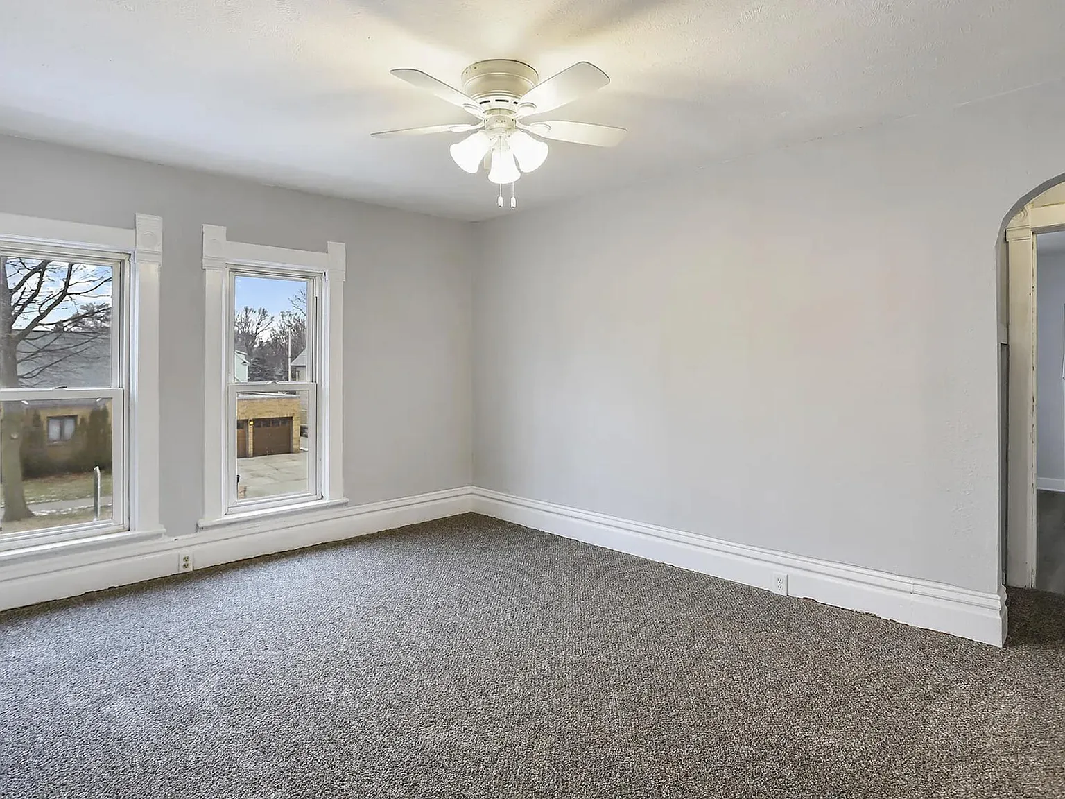 2 bed, 800 sqft, $1,450 — Photo 1