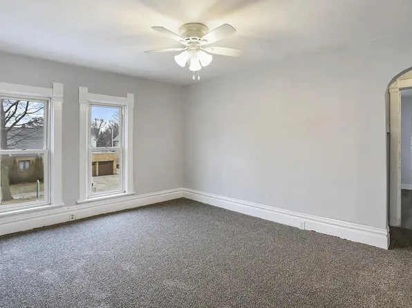 315 Washington Blvd #A, Holland, MI 49423