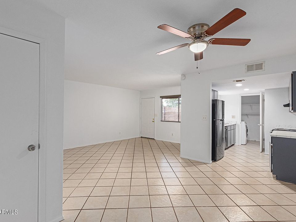 1st image of 4220 N 69th Lane #1344