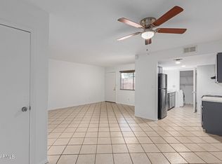 4220 N 69th Ln UNIT 1344, Phoenix, AZ 85033
