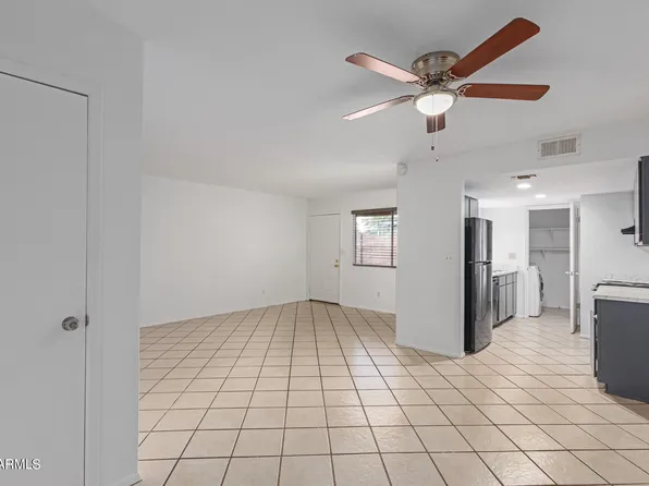 4220 N 69th Lane #1344, Phoenix, AZ 85033