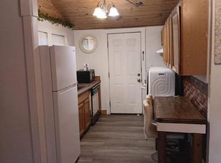 612 Rentz Ave, Pensacola, FL 32507