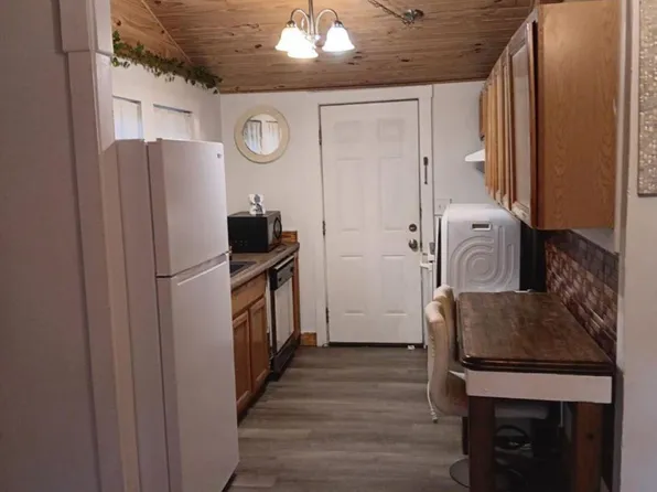 612 Rentz Ave, Pensacola, FL 32507