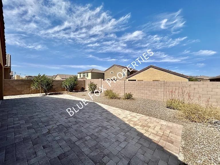 9280 W Creosote Rain Dr — Photo 23