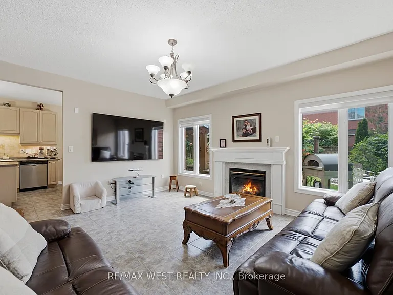 26 Magpie Cres — Photo 11