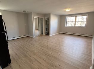 2465 John Fitzgerald Kennedy Blvd #2H, Jersey City, NJ 07304