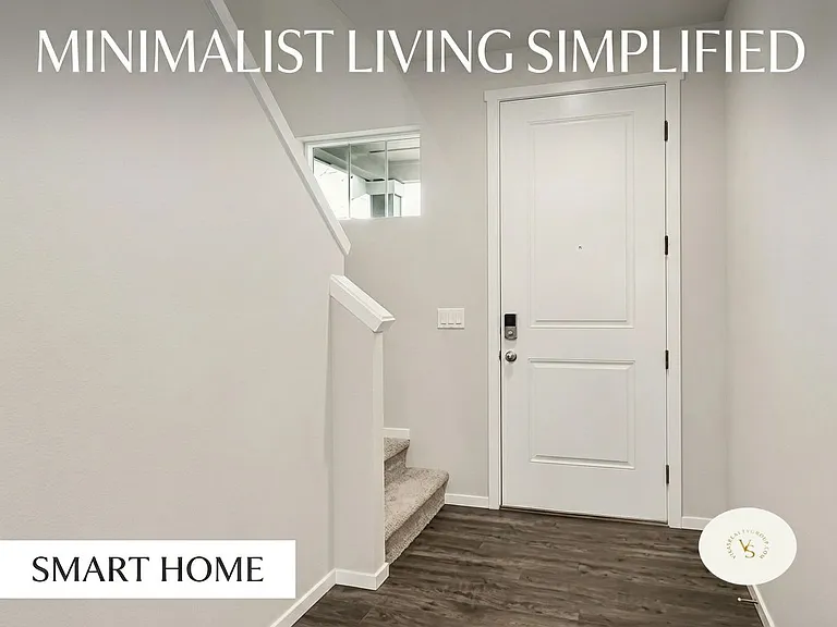 2145 Trailside Dr NE — Photo 2