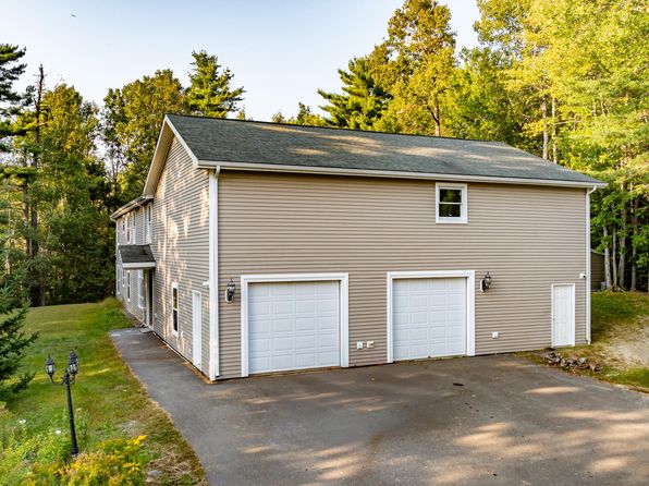 23 Millvale Road, Bucksport, ME 04416