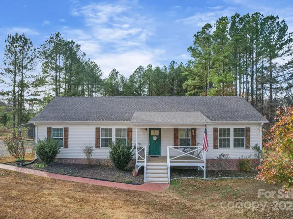 30291C Red Hill Rd, Albemarle, NC 28001