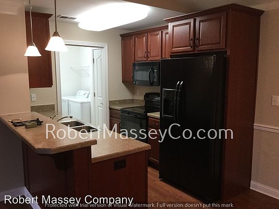 2nd image of 12506 Townepark Way Unit 201
