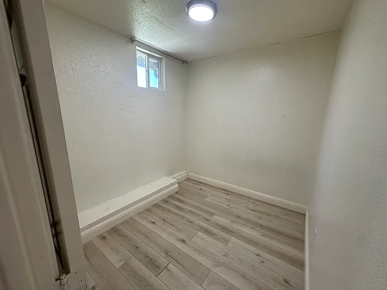 1467 Mount Lassen Dr #ADU — Photo 6