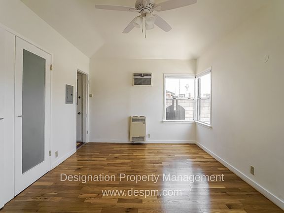 5th image of 4619 1/2 Eagle Rock Blvd