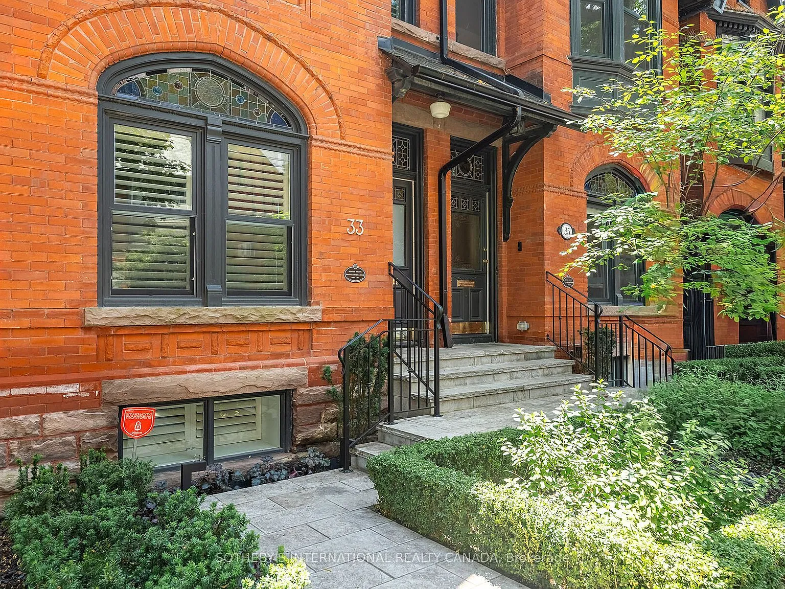 3 bed, $20,000 — Photo 3