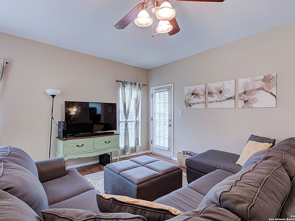 2nd image of 11839 Parliament St 2423 BUILDING #24