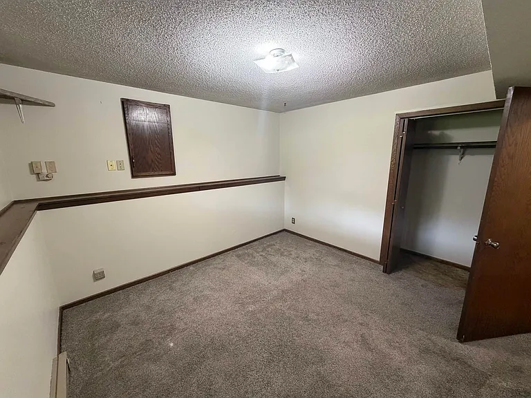 3303 Eddy Ln — Photo 12