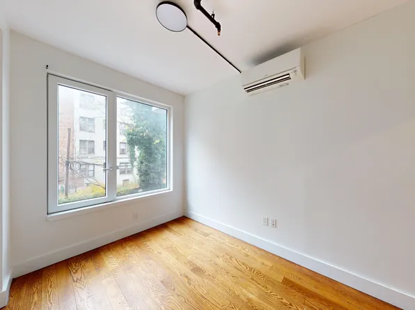 1801 Ocean Avenue image 9 of 17