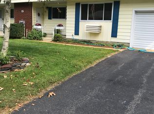 15A Roosevelt City Rd, Whiting, NJ 08759