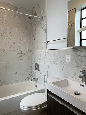 Rented by Douglas Elliman | media 9