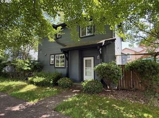 5340 Jeffrey Way, Eugene, OR 97402