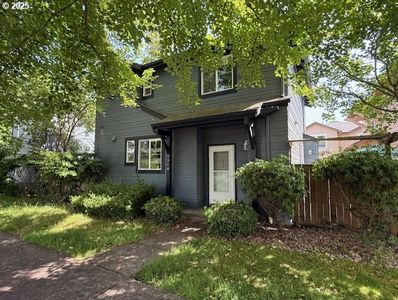5340 Jeffrey Way, Eugene, OR, 97402