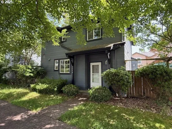 5340 Jeffrey Way, Eugene, OR 97402