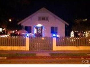 524 E Sycamore St, Anaheim, CA 92805