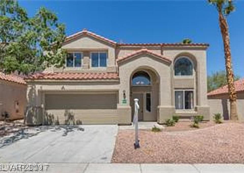 1st image of 8020 Nestled Vista Ave