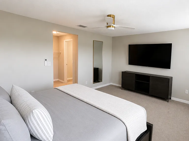7236 Sweet Alyssum Ct — Photo 9