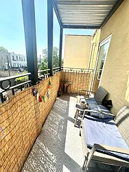 Rented by Luxian International Realty LLC