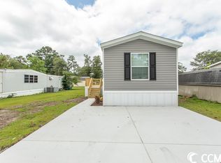 1512 Taurus Ln, Myrtle Beach, SC 29575
