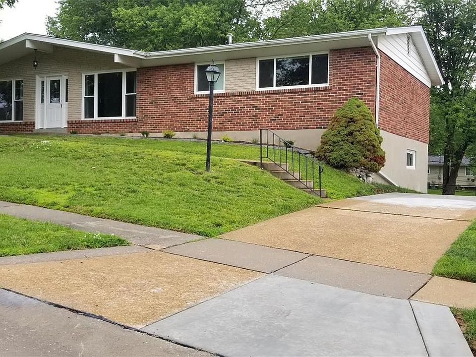1st image of 4563 Tauneybrook Dr
