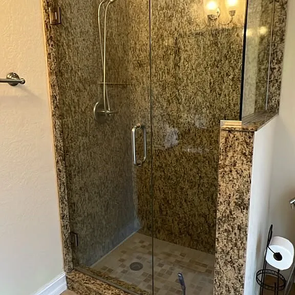 1749 Bikini Ct — Photo 20